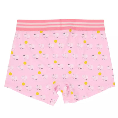 Tokyo Disney Resort - Toy Story - Ham - Unisex Boxer Shorts