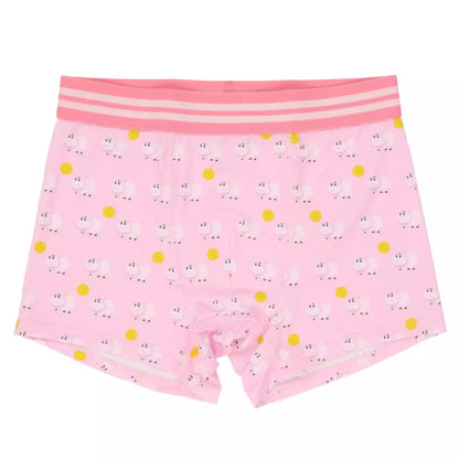 Tokyo Disney Resort - Toy Story - Ham - Unisex Boxer Shorts