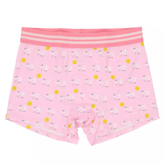 Tokyo Disney Resort - Toy Story - Ham - Unisex Boxer Shorts