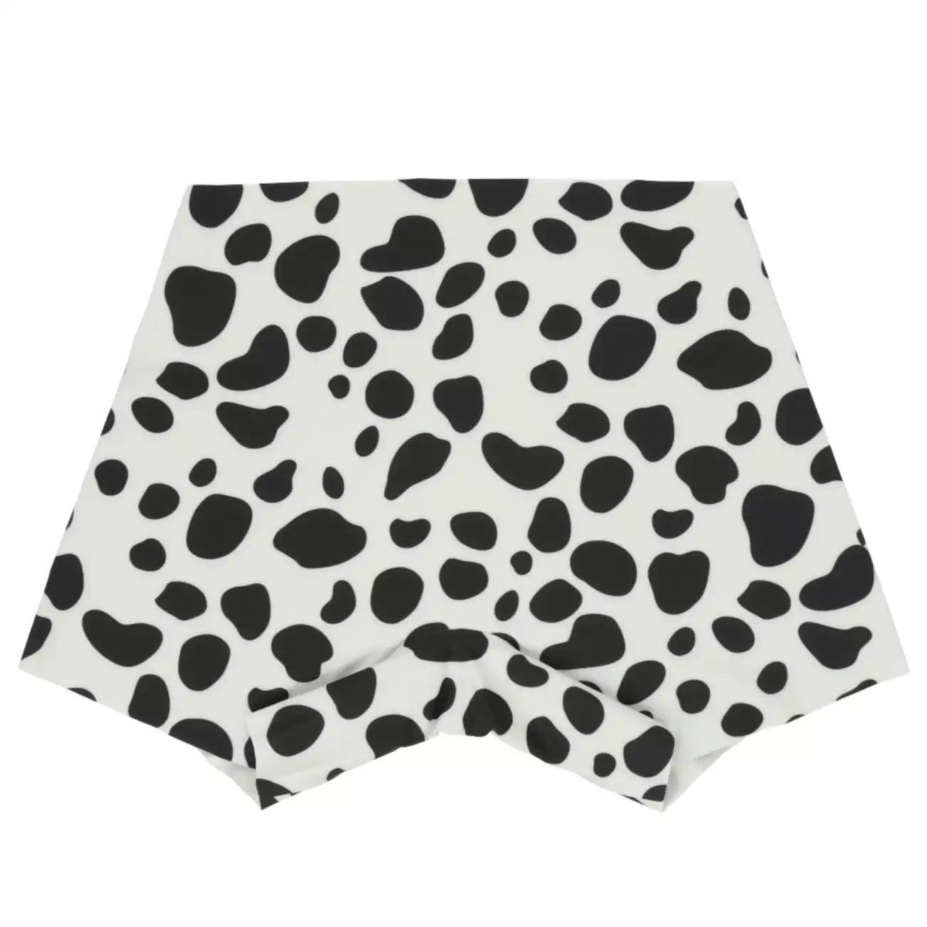 Tokyo Disney Resort - 101 Dalmatians - Unisex Boxer Shorts