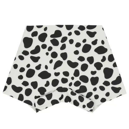 Tokyo Disney Resort - 101 Dalmatians - Unisex Boxer Shorts