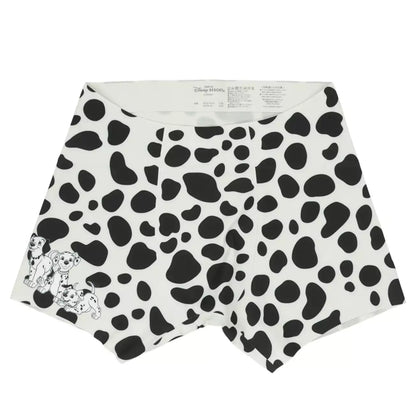 Tokyo Disney Resort - 101 Dalmatians - Unisex Boxer Shorts