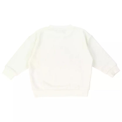 Tokyo Disney Resort - Mickey Mouse & Friends - Kids Sweatshirt