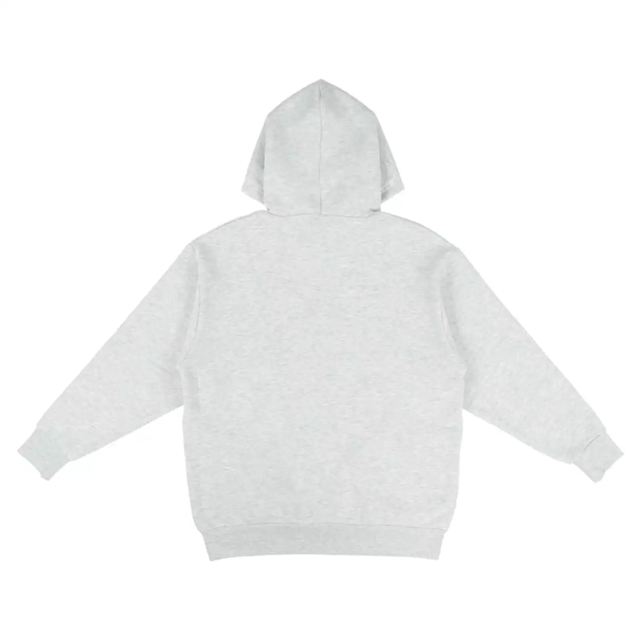 Tokyo Disney Resort - Mickey Mouse - Unisex Oversized Hoodie