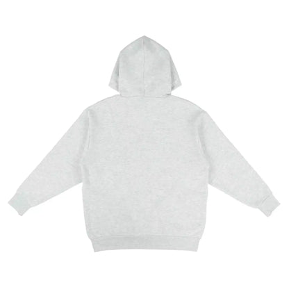 Tokyo Disney Resort - Mickey Mouse - Unisex Oversized Hoodie