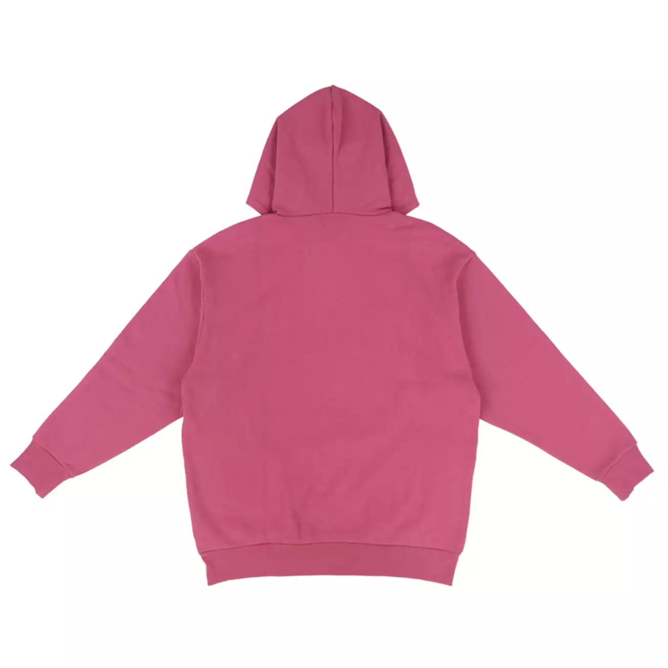 Tokyo Disney Resort - Minnie Mouse - Unisex Oversized Hoodie