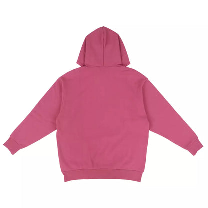 Tokyo Disney Resort - Minnie Mouse - Unisex Oversized Hoodie