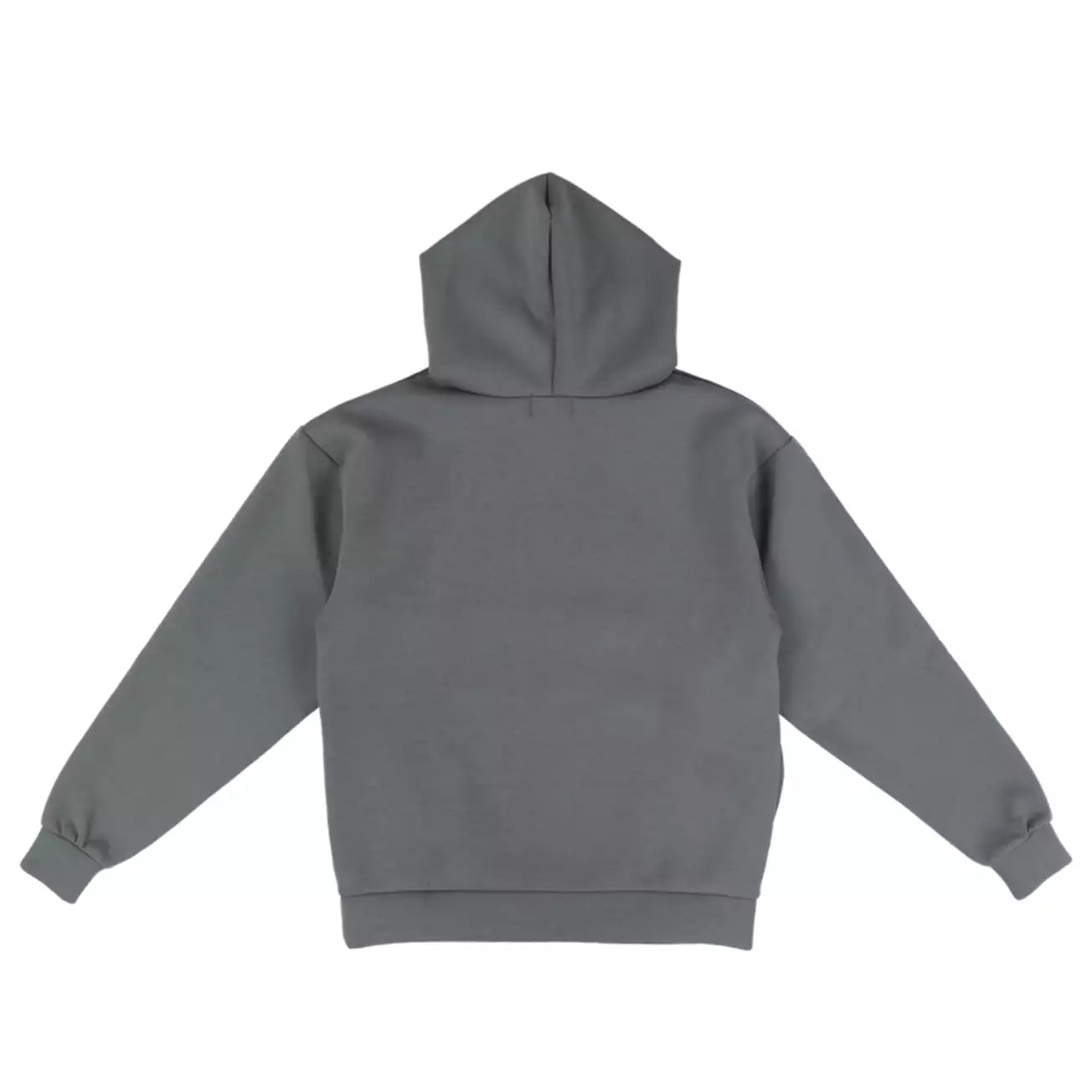 OCT 2 PREORDER - Tokyo Disney Resort - Mickey Mouse - Unisex Hoodie