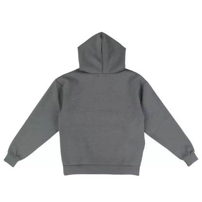 OCT 2 PREORDER - Tokyo Disney Resort - Mickey Mouse - Unisex Hoodie
