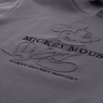 OCT 2 PREORDER - Tokyo Disney Resort - Mickey Mouse - Unisex Hoodie