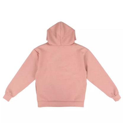 OCT 2 PREORDER - Tokyo Disney Resort - Minnie Mouse - Unisex Hoodie