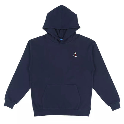 Tokyo Disney Resort - Cinderella Castle - Unisex Hoodie