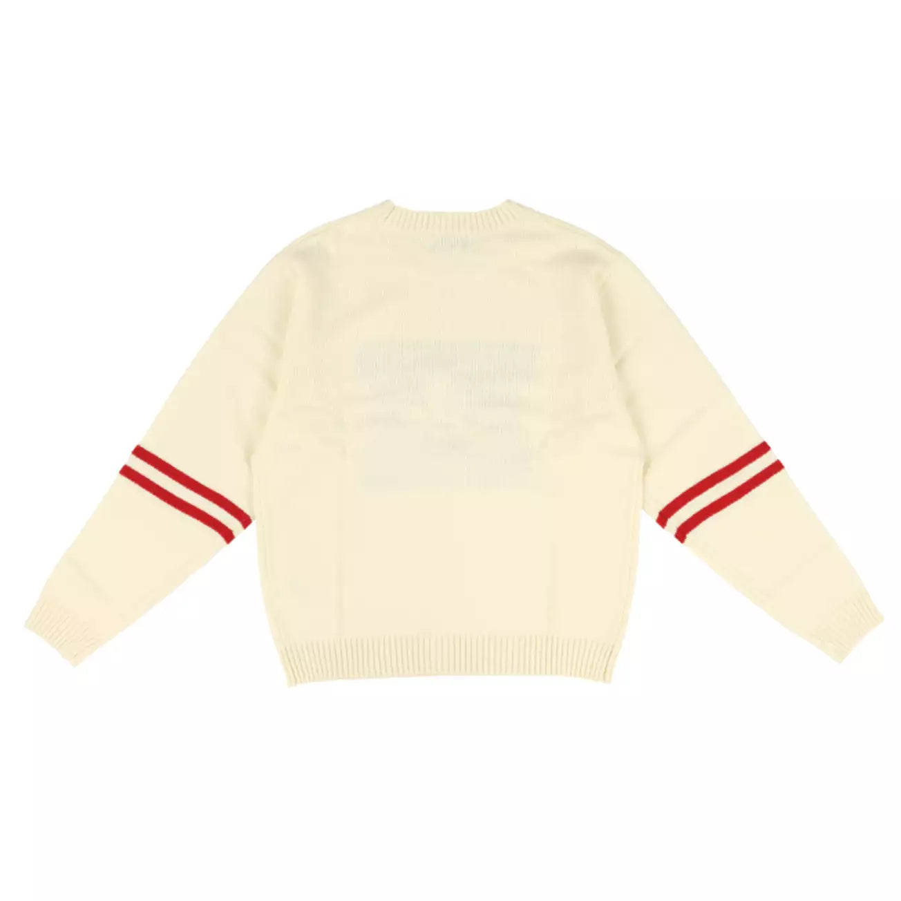 Tokyo Disney Resort - Mickey Mouse - Letterman Unisex Sweater