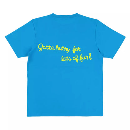 Tokyo Disney Resort - Donald Duck - Unisex T-Shirt