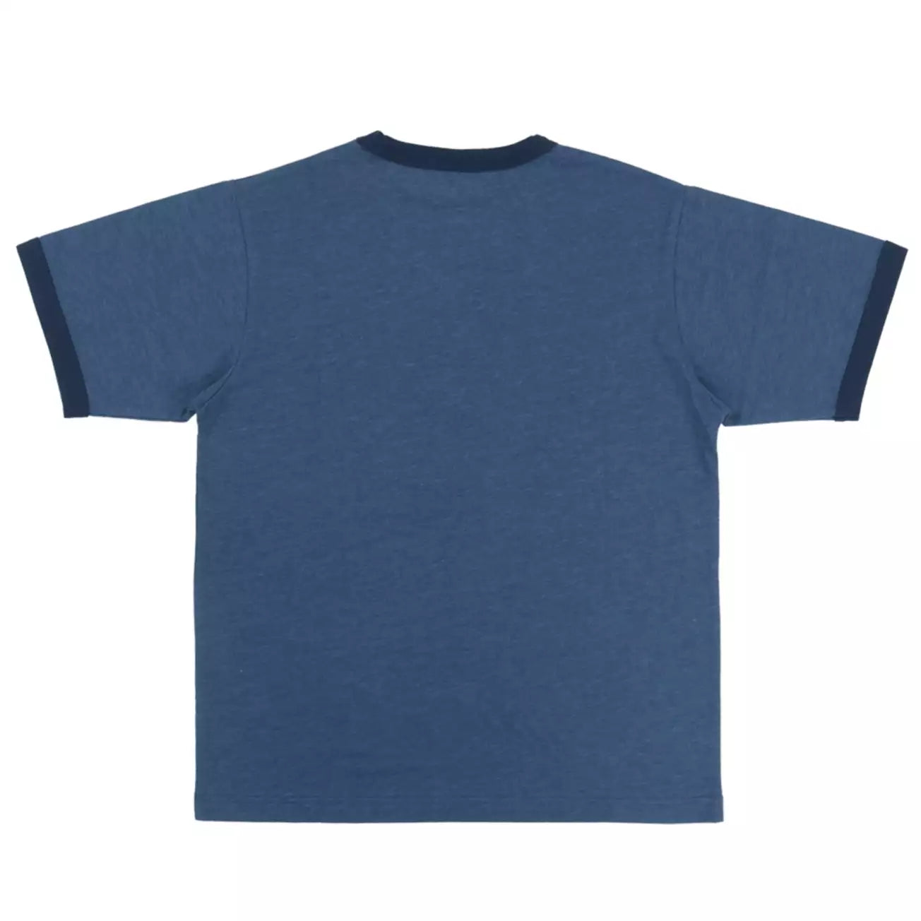Tokyo Disney Resort - Mickey Mouse - Unisex T-Shirt - Navy