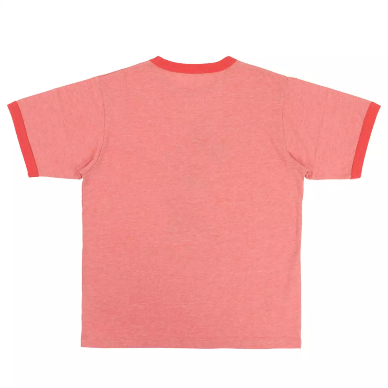 Tokyo Disney Resort - Minnie Mouse - Unisex T-Shirt - Red