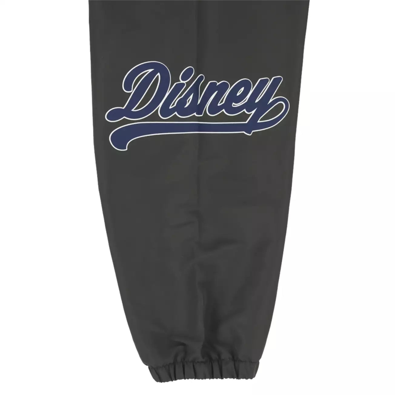 Tokyo Disney Resort - Mickey & Friends - Long-sleeved Oversized Unisex Sweatshirt