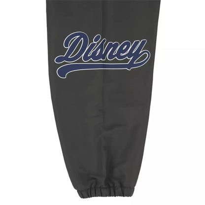 Tokyo Disney Resort - Mickey & Friends - Long-sleeved Oversized Unisex Sweatshirt