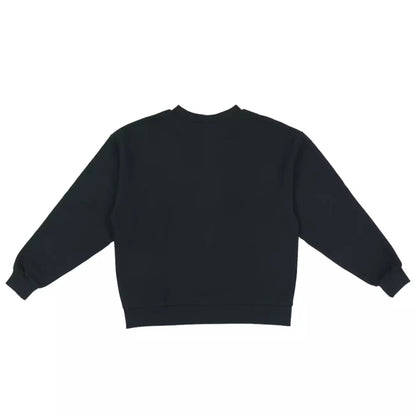 OCT 29 RELEASE - Tokyo Disney Resort - Mickey Mouse - Logo Unisex Sweatshirt