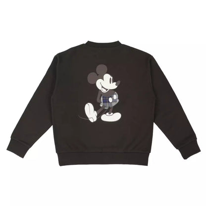 OCT 22 PREORDER - Tokyo Disney Resort - 83' Mickey Mouse Unisex Sweatshirt