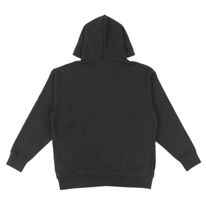 OCT 22 PREORDER - Tokyo Disney Resort - Goofy & Max - Oversized Unisex Hoodie