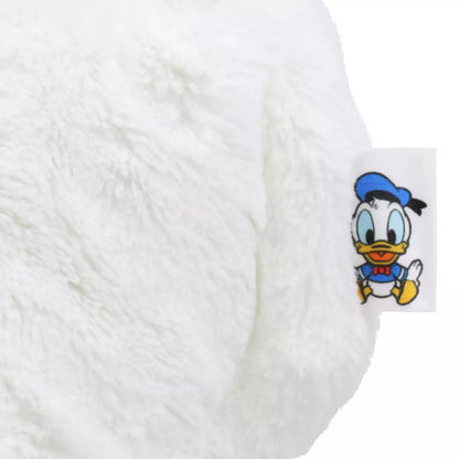 Tokyo Disney Resort - Fur - Donald Duck - Baby Pants