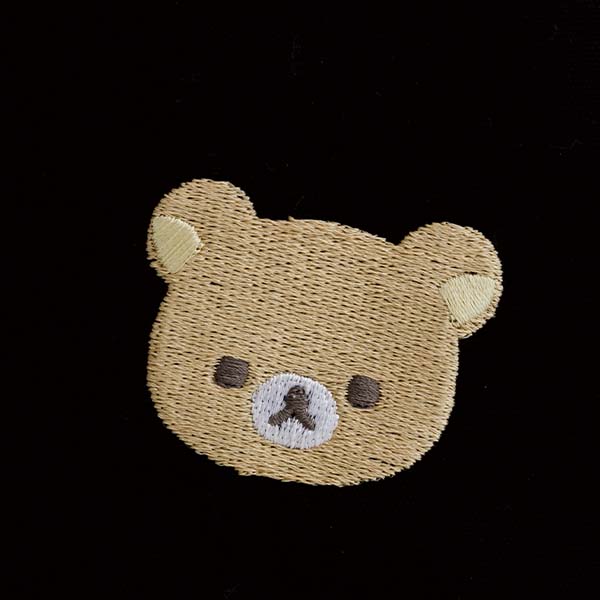 [LIMITED] Basic Rilakkuma - Shoulder Bag