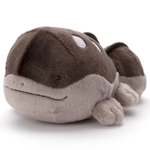 Pokemon Center Japan - I Choose You! Pokémon Get Plushie: Clodsire