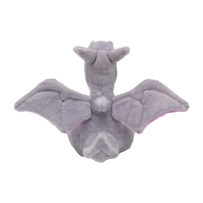 Pokemon Center Japan - 142 Plush Toy Pokémon Fit - Aerodactyl