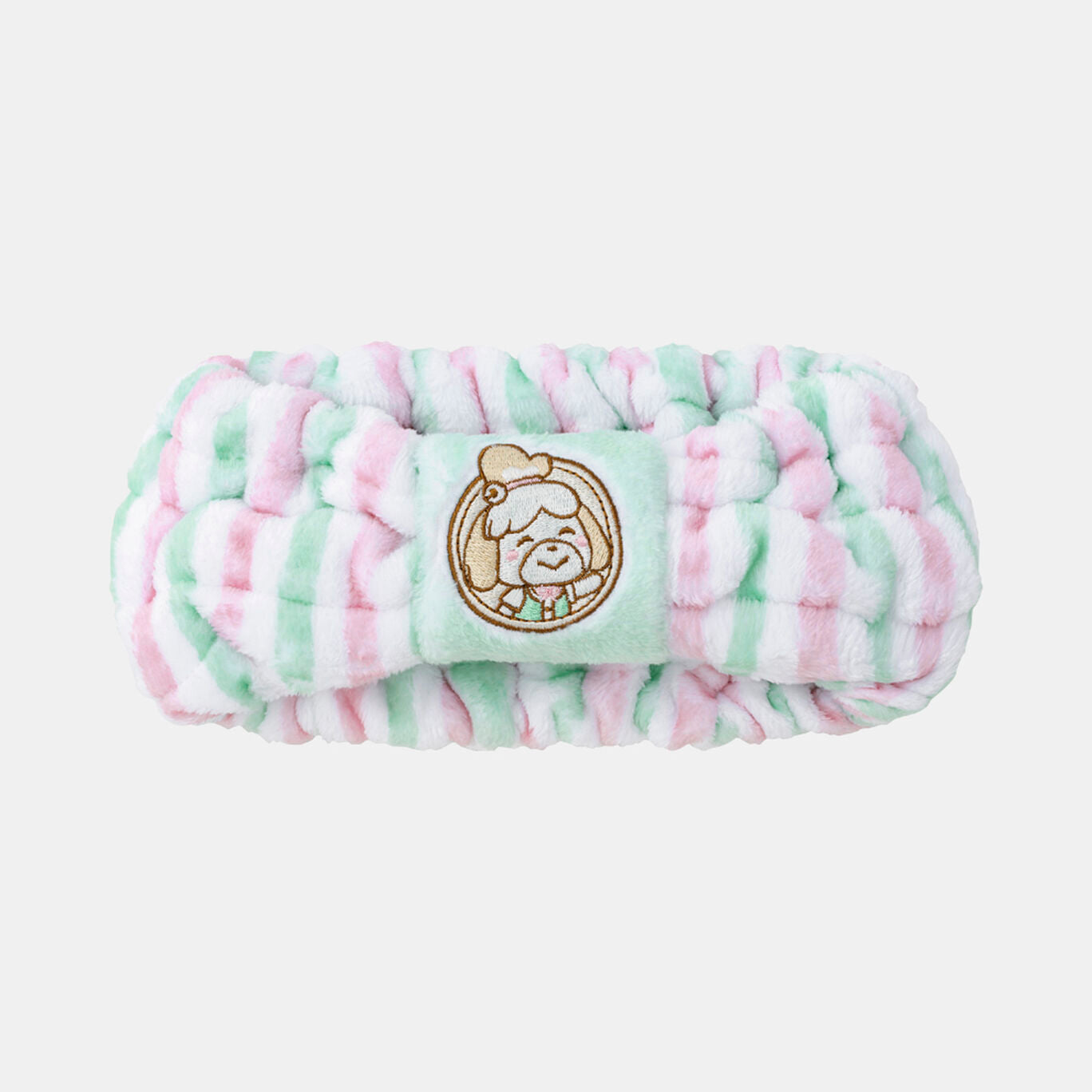 Nintendo Japan - Animal Crossing - Isabelle Hairband