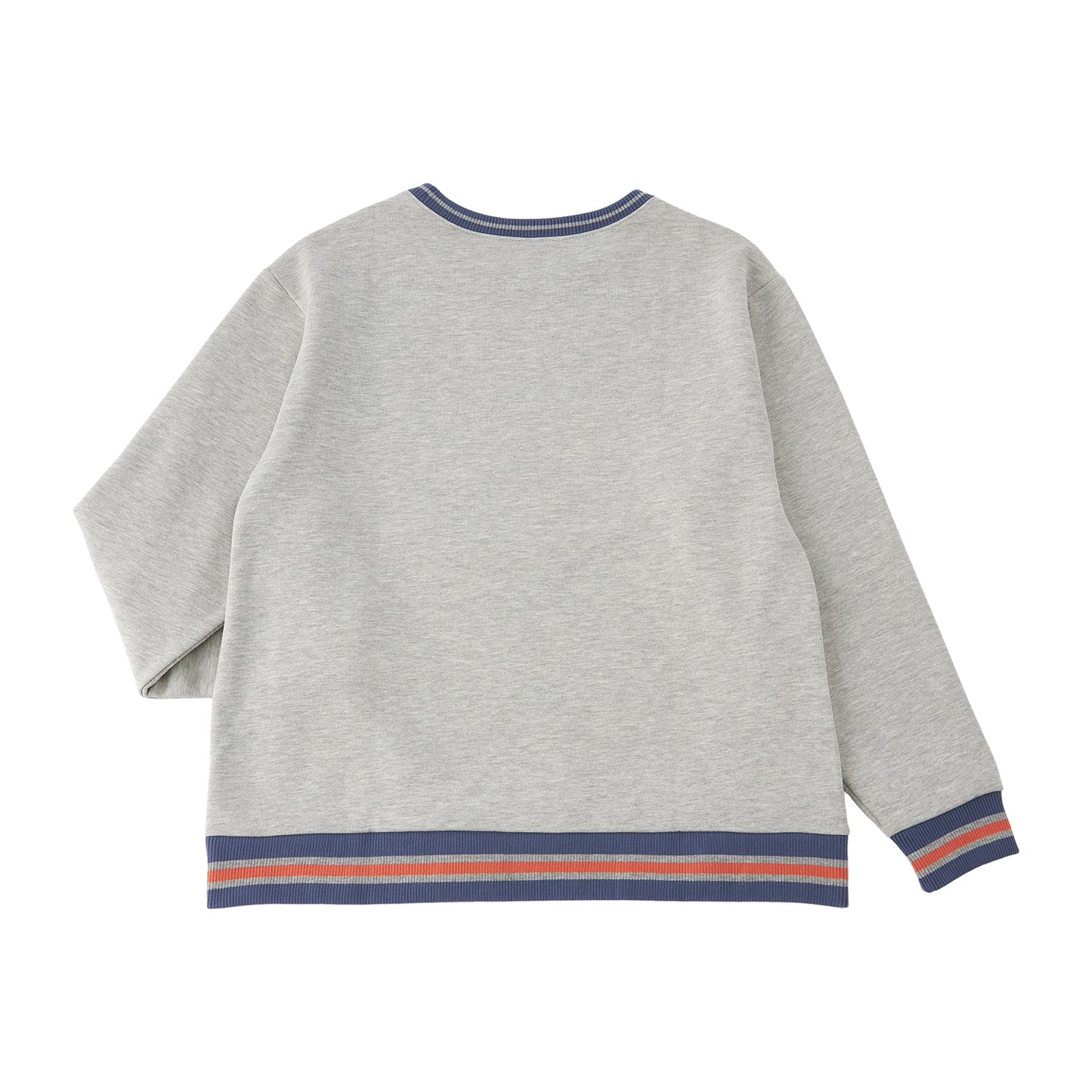 Japan Pokemon Center Original - Tatsugiri - Unisex Sweatshirt