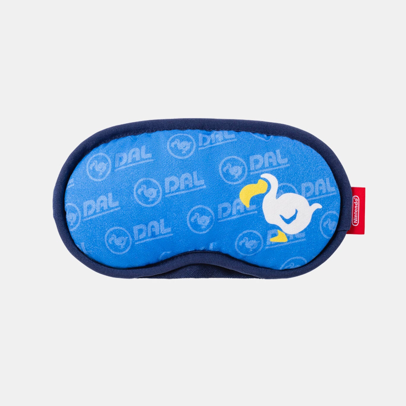 Nintendo Japan - Animal Crossing: New Horizons [Nintendo TOKYO exclusive item] - DAL Eye Mask