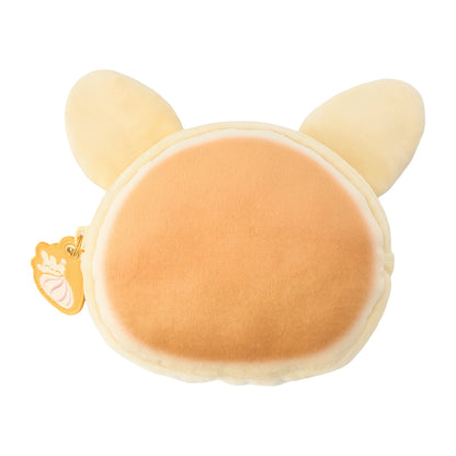 Pokemon Center Japan - Pokémon Magic Hour Illusion! Halloween 2026 - Alolan Raichu Plush Pouch
