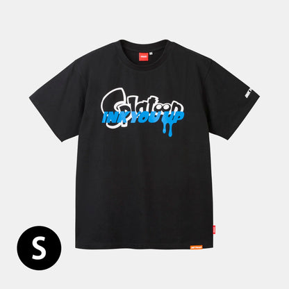 Nintendo Japan - Splatoon 3 - [Nintendo TOKYO exclusive item] - INK YOU UP T-shirt