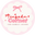 Tengoku Corner logo