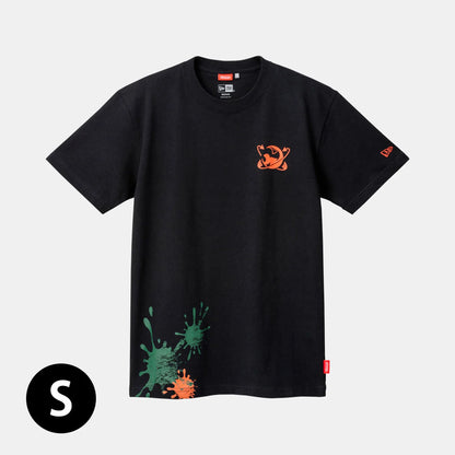 Nintendo Japan - Splatoon 3 - [Nintendo TOKYO exclusive item] - Salmon Run T-shirt
