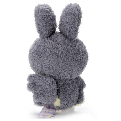 Japan Pokemon Centre - Poképieces -Emolga Plush
