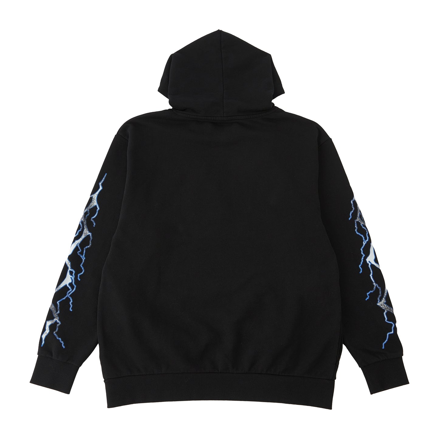 Japan Pokemon Center Original - Miraidon - Unisex Hoodie