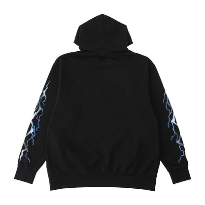 Japan Pokemon Center Original - Miraidon - Unisex Hoodie