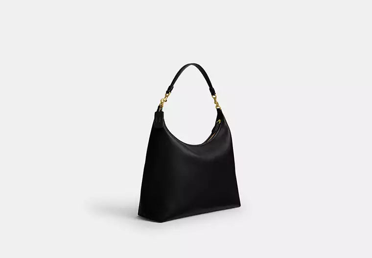 Coach Japan Limited - 【DISNEY X COACH】Juliet Shoulder Bag 38 / Mickey Mouse