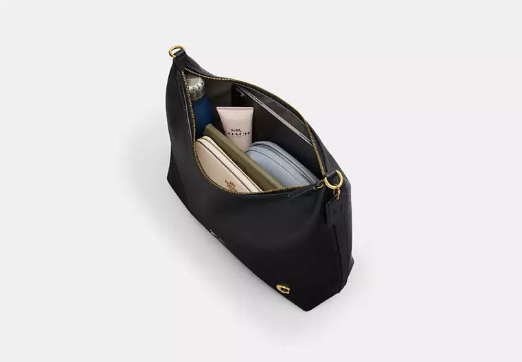 Coach Japan Limited - 【DISNEY X COACH】Juliet Shoulder Bag 38 / Mickey Mouse