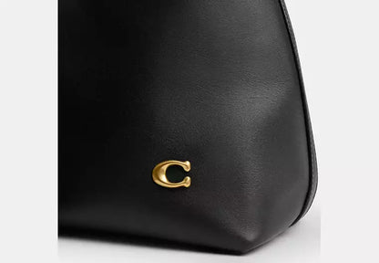 Coach Japan Limited - 【DISNEY X COACH】Juliet Shoulder Bag 38 / Mickey Mouse