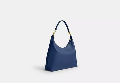 Coach Japan Limited - 【DISNEY X COACH】Juliet Shoulder Bag 38 / Donald Duck