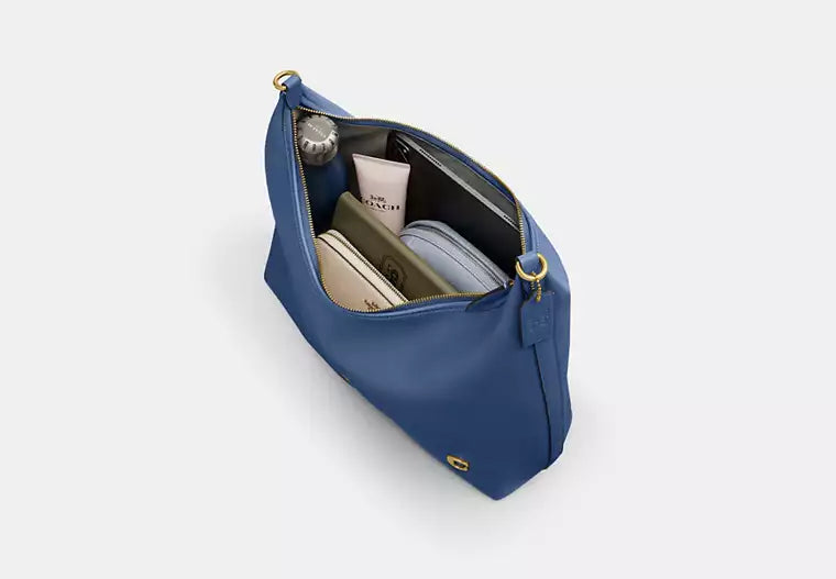 Coach Japan Limited - 【DISNEY X COACH】Juliet Shoulder Bag 38 / Donald Duck