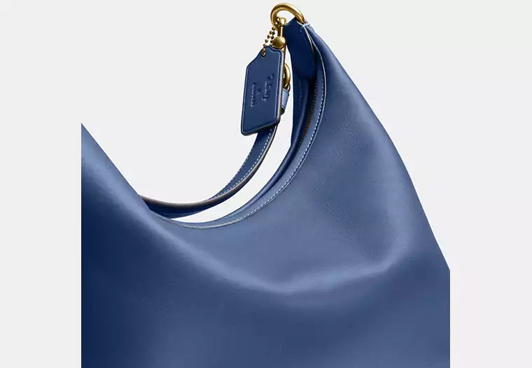 Coach Japan Limited - 【DISNEY X COACH】Juliet Shoulder Bag 38 / Donald Duck