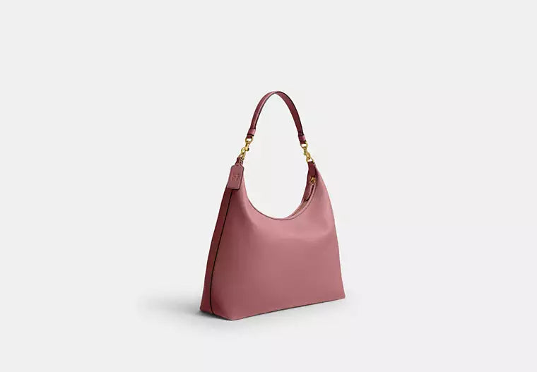 Coach Japan Limited - 【DISNEY X COACH】Juliet Shoulder Bag 38 / Daisy Duck