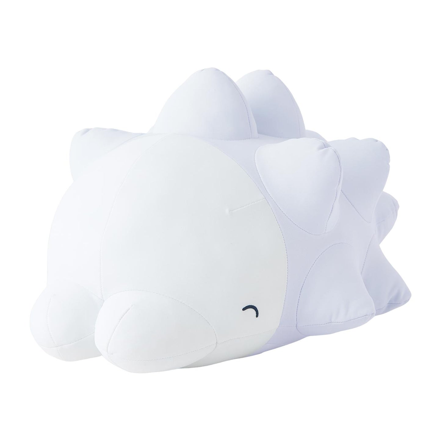 Japan Pokemon Centre - Yukihami / Snom - Cool Feel - Life Sized Plush