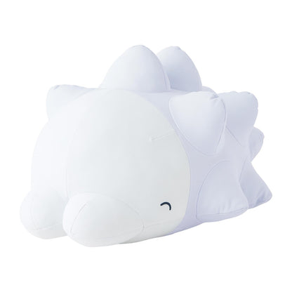 Japan Pokemon Centre - Yukihami / Snom - Cool Feel - Life Sized Plush