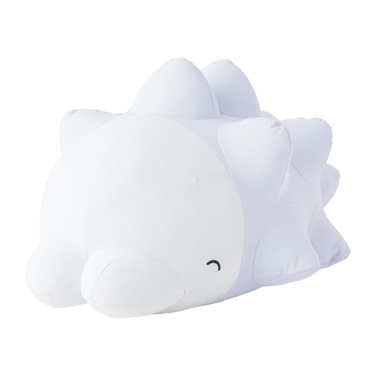Japan Pokemon Centre - Yukihami / Snom - Cool Feel - Life Sized Plush