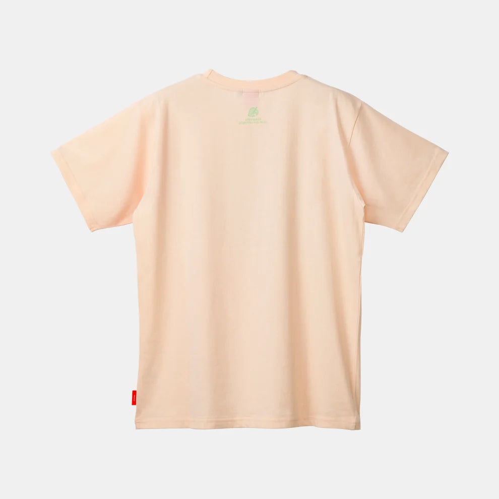 Nintendo Japan - Animal Crossing: New Horizons - Timmy, Tommy & Tom Nook T-shirt
